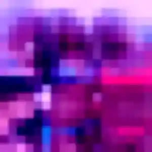 Celeste (36 ans) à Jouy attend un plan cul ce soir