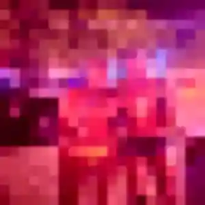 Jolie Colombe, 34 ans à Jouy - voir sa photo