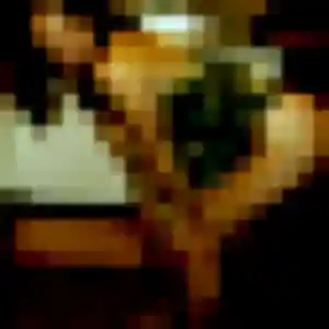 Découvre Ilana, 28 ans à Jouy en privé