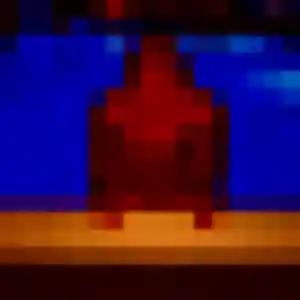 Justine de Jouy, 19 ans - plan cul sans lendemain