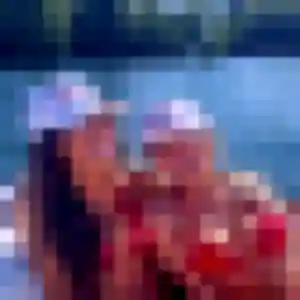 Lyana (24 ans) à Jouy attend un plan cul ce soir