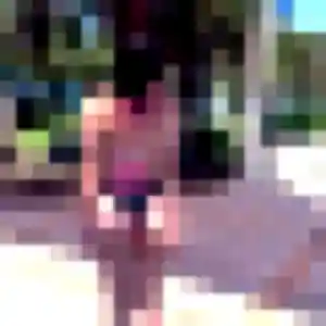 Photo privée de Maelys, 24 ans à Jouy - rencontre coquine