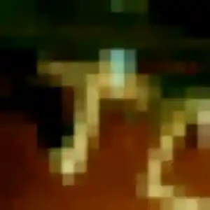 Photo de Nour à Jouy (24 ans) - plan cul gratuit