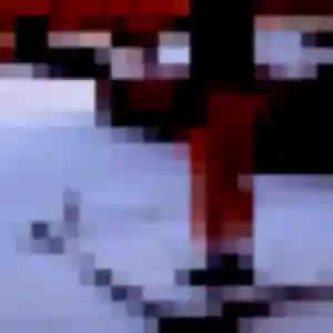 Salome, femme de 19 ans veut plan cul à Jouy