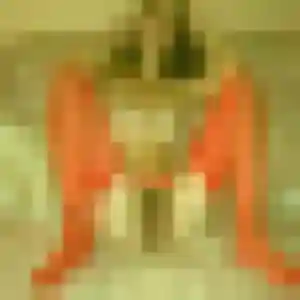 Tatiana, 33 ans, disponible à Jouy pour une rencontre coquine