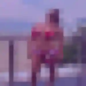 Belle Olivia, 37 ans à Joze - la contacter