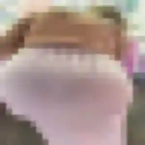 Talia, fille de 26 ans cherche plan cul à Joze