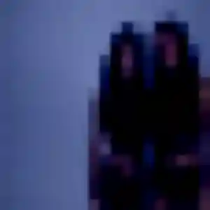 Aya de Juaye-Mondaye, 20 ans - plan cul sans prise de tête