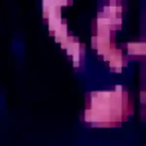 Photo de Charline à Juaye-Mondaye (22 ans) - plan cul gratuit