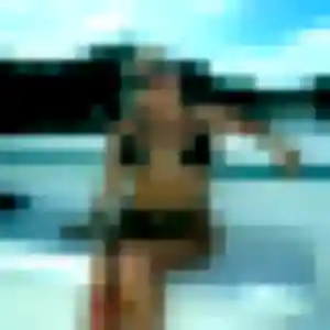 Belle Leana, 37 ans à Juaye-Mondaye - voir sa photo