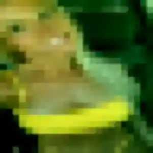 Lilas, 35 ans, connectée à Juaye-Mondaye pour un plan cul