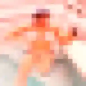 Photo sexy de Mia, 32 ans à Juaye-Mondaye - rencontre coquine