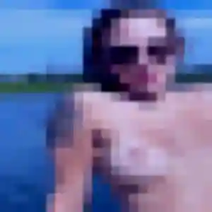 Charmante Mila, 37 ans à Juaye-Mondaye - la contacter