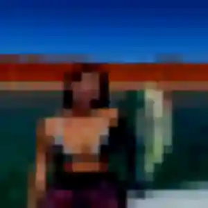 Contacte Viviane, 19 ans à Juaye-Mondaye en privé