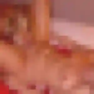 Alina de Jublains, 27 ans - plan cul discret