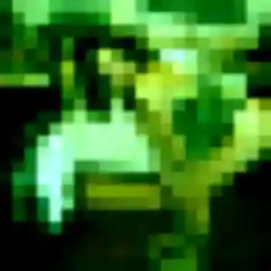 Garance (31 ans) à Jublains propose une rencontre rapidement