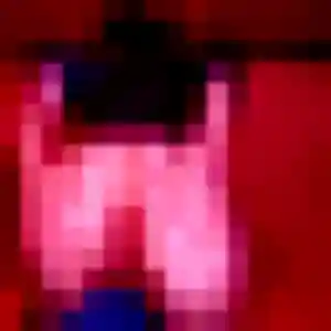 Belle Giulia, 21 ans à Jublains - voir sa photo