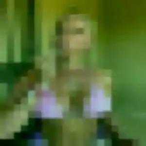 Contacte Heloise, 23 ans à Jublains en privé