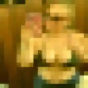 Lison, femme de 29 ans cherche plan cul à Jublains