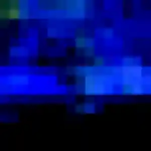 Lyana, femme de 35 ans veut plan cul à Jublains