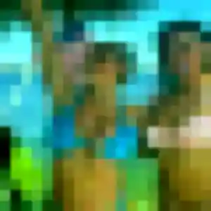 Rencontre Salome, 35 ans à Jublains gratuitement