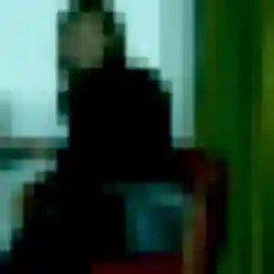 Sana, 28 ans, connectée à Jublains pour un plan cul