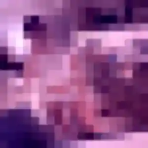 Stella de Jublains, 39 ans - plan cul en toute liberté