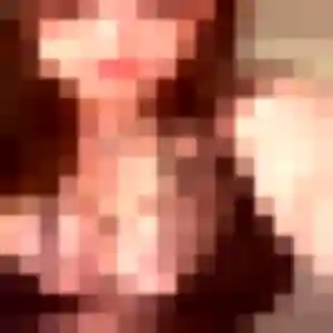 Rejoins Talia, 25 ans à Jublains en t'inscrivant