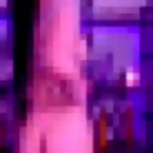 Yasmine (20 ans) à Jublains cherche un plan cul rapidement