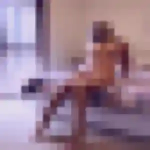 Anissa, 31 ans, en ligne à Jugeals-Nazareth pour une rencontre coquine