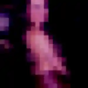 Photo privée de Albane, 26 ans à Jugon-les-Lacs - rencontre coquine