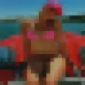 Photo privée de Candice, 19 ans à Jugon-les-Lacs - rencontre sans lendemain