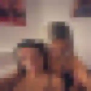 Charline, 39 ans, disponible à Jugon-les-Lacs pour une rencontre coquine