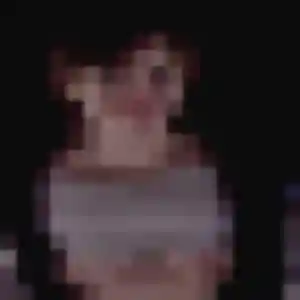 Leana, 30 ans, cherche un plan cul à Jugon-les-Lacs