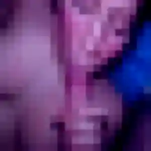 Myla, femme de 30 ans propose plan cul à Jugon-les-Lacs