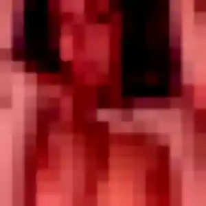 Contacte Tessa, 26 ans à Jugon-les-Lacs en t'inscrivant