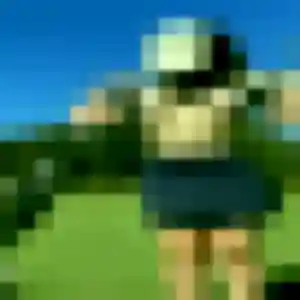 Celia, 23 ans, veut un plan cul à Juigné-sur-Sarthe