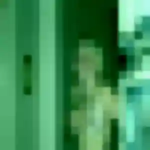 plan cul à Juigné-sur-Sarthe : photo de Colombe, 19 ans - sans engagement