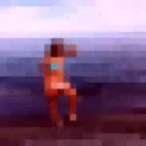 Photo exclusive de Feriel, 28 ans à Juigné-sur-Sarthe - rencontre sans lendemain