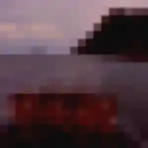 Hana de Juigné-sur-Sarthe, 25 ans - plan cul en toute liberté