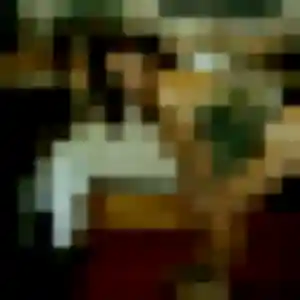 Ilana, 31 ans, dispo pour plan cul à Juigné-sur-Sarthe