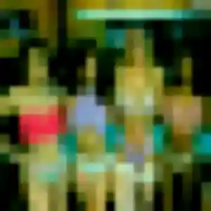 Lila, fille de 23 ans cherche plan cul à Juigné-sur-Sarthe