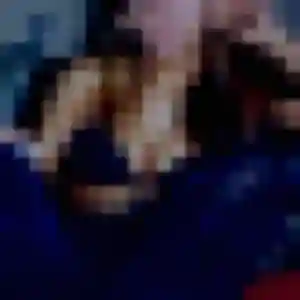 plan cul à Juigné-sur-Sarthe : profil de Nael, 21 ans - sans engagement