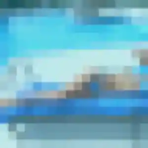 Romy, 23 ans, veut un plan cul à Juigné-sur-Sarthe