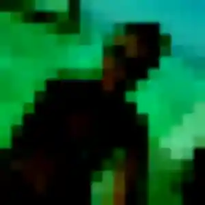 Profil de Tessa à Juigné-sur-Sarthe (30 ans) - plan cul anonyme