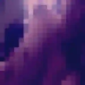 Photo privée de Lise, 38 ans à Juillac-le-Coq - plan discret