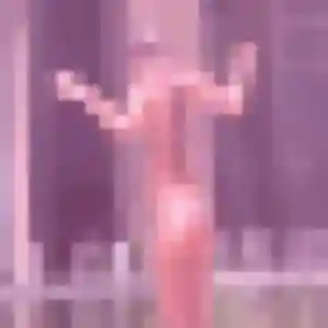 Sexy Selma, 36 ans à Juillac-le-Coq - la contacter