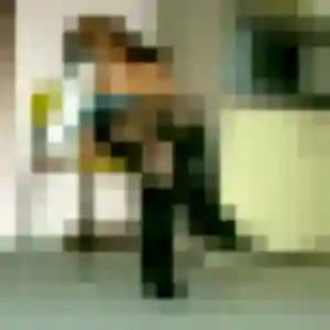 Photo de Zelie à Juillac-le-Coq (27 ans) - plan cul anonyme