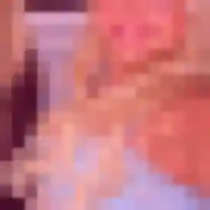 Leila, femme de 28 ans cherche plan cul à Juillac