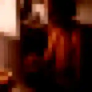 Sexy Oriane, 32 ans à Juillan - découvrir son profil